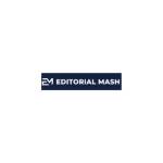 Editorial mash