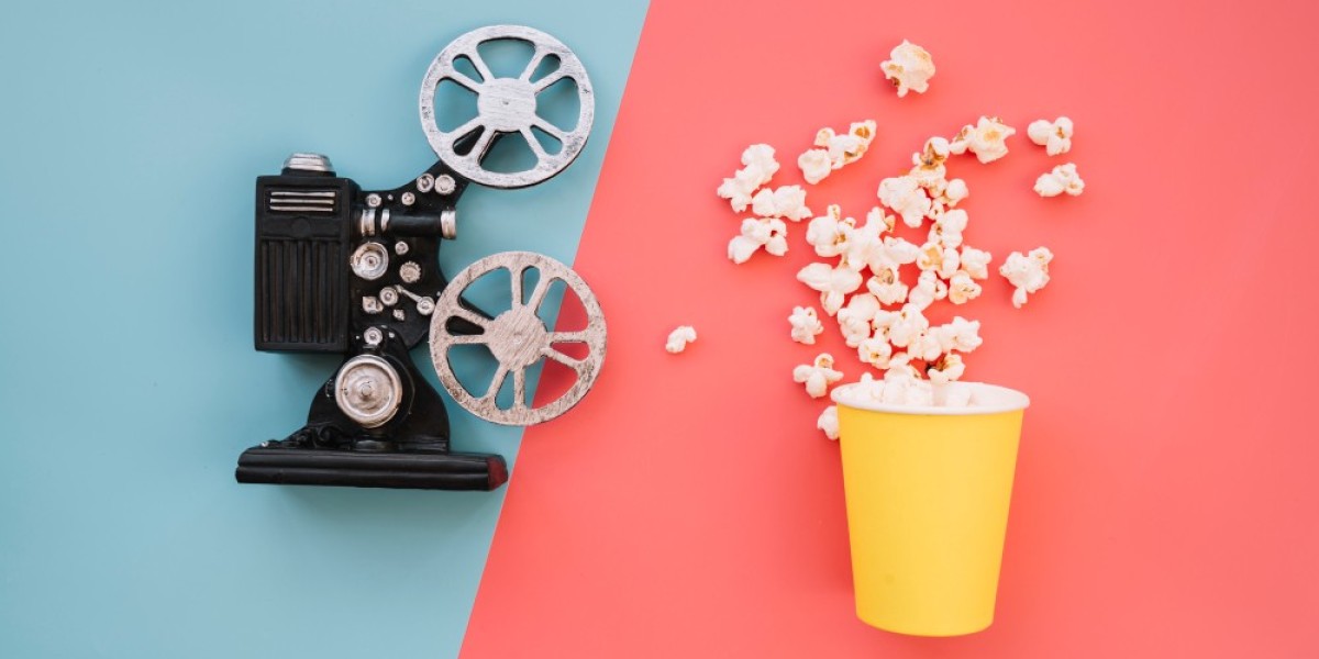 Best New Movies 2024