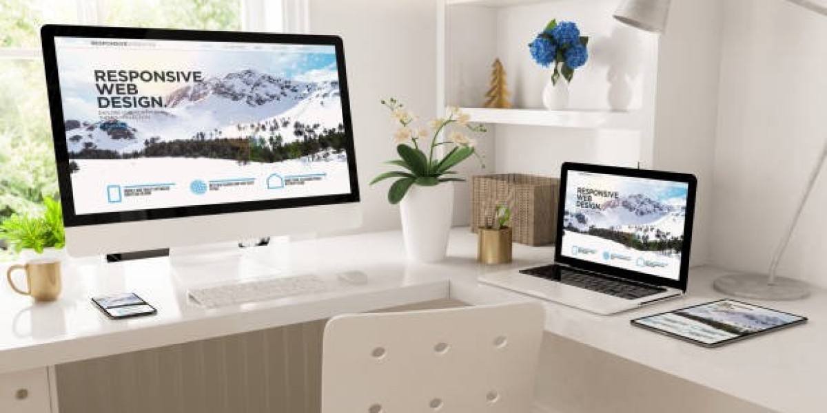 Delhi Website Design Firm  24siteshop