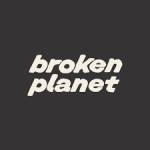 BrokenPlanet