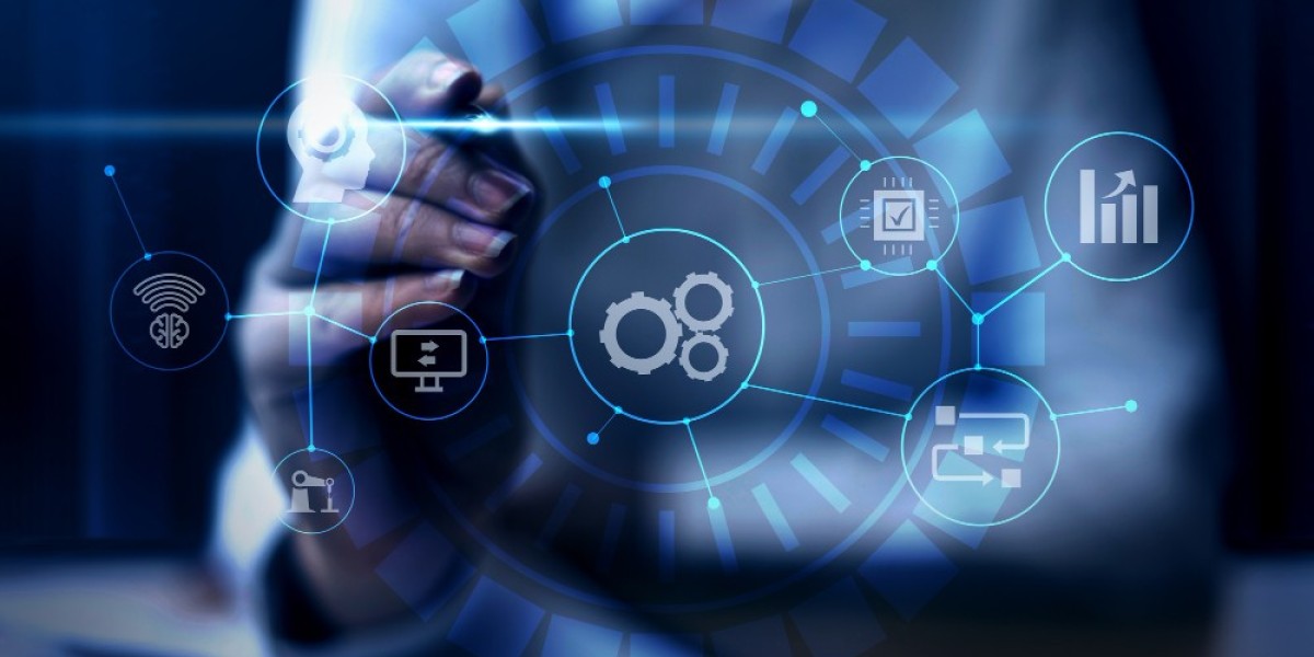 Why Hiring Mobile App Developers in Dallas is a Strategic Advantage