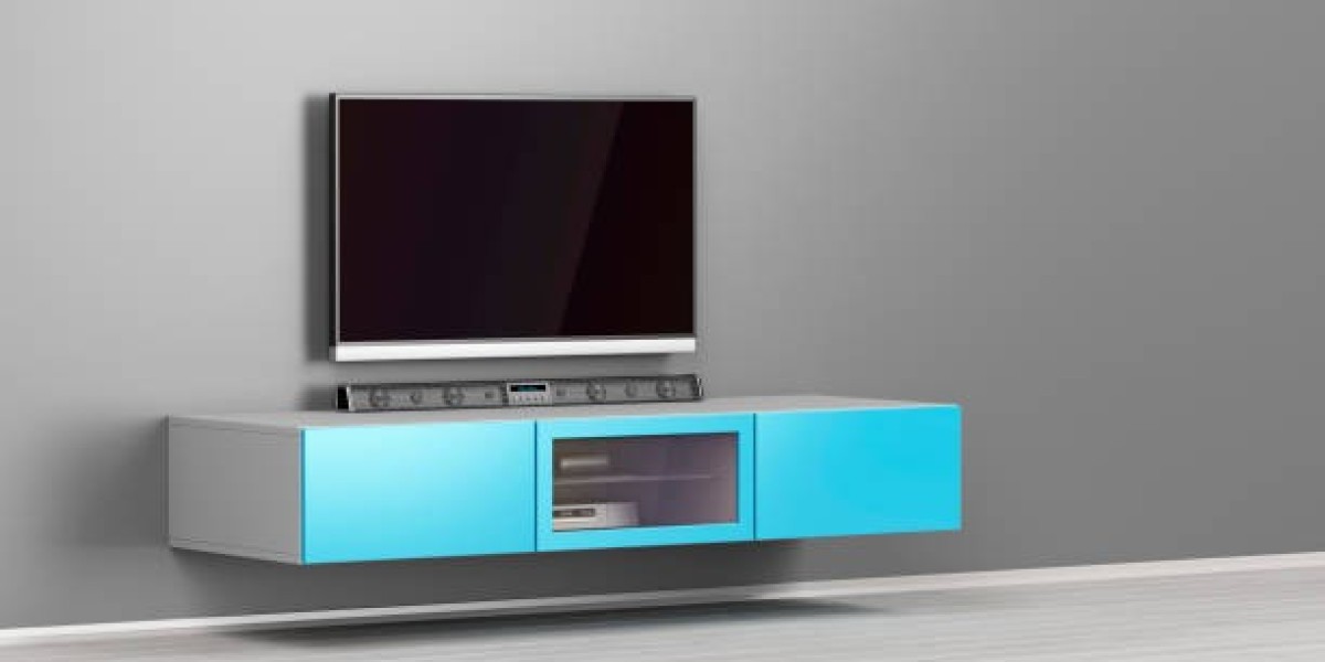 Upgrade Your Television Experience With Our Premium IPTV Membership