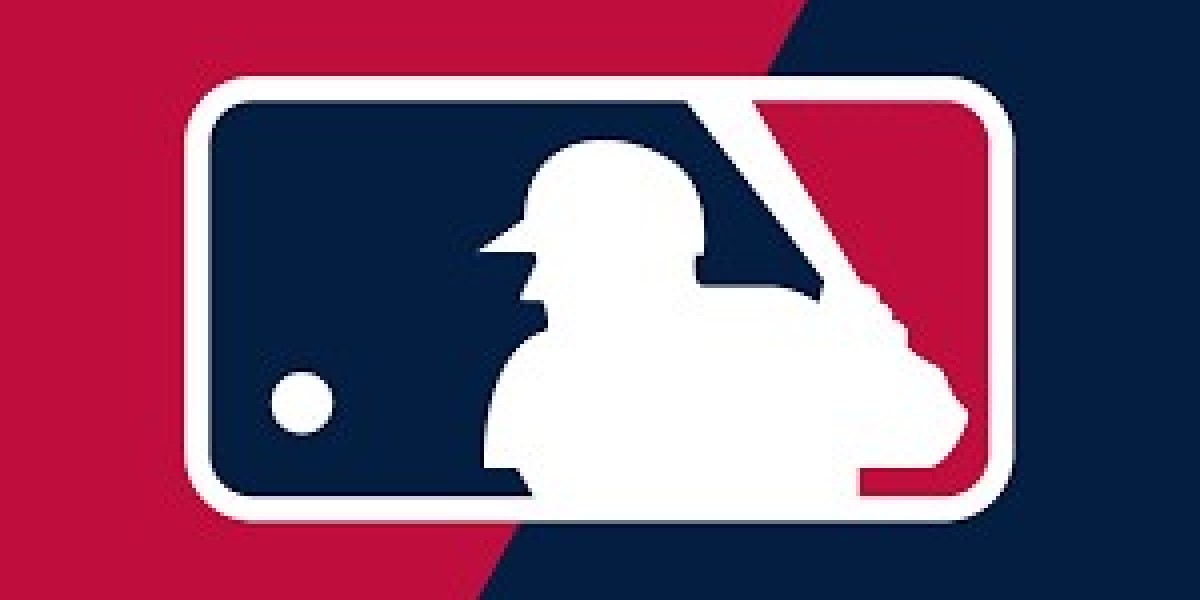 Leading Supervisory Candidate Has 'Serious' Interest in New York Mets