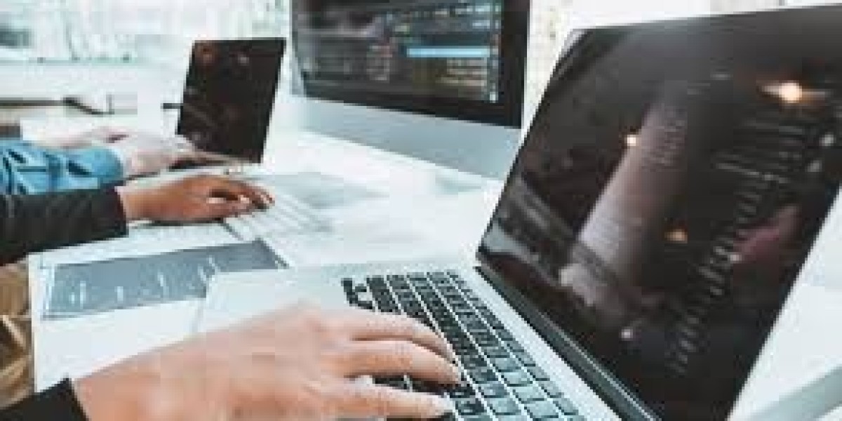 There are three key steps to achieving high-quality website development