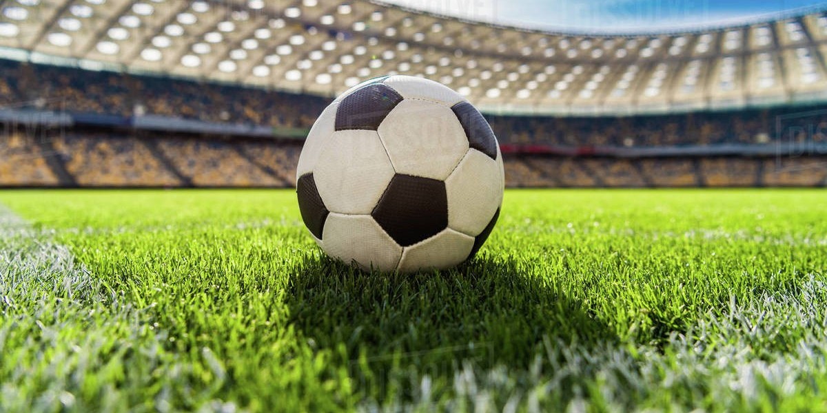 What is Asian Handicap Betting (Running Ball)? A Comprehensive Guide