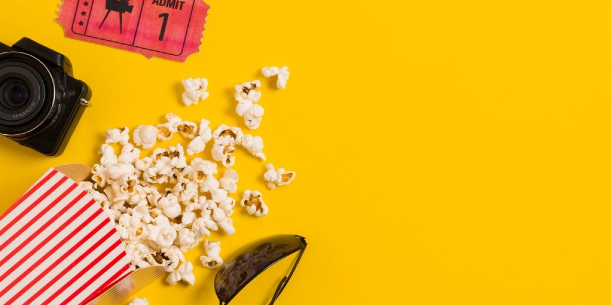 Film Videa – A Legjobb Online Filmnézési Platform