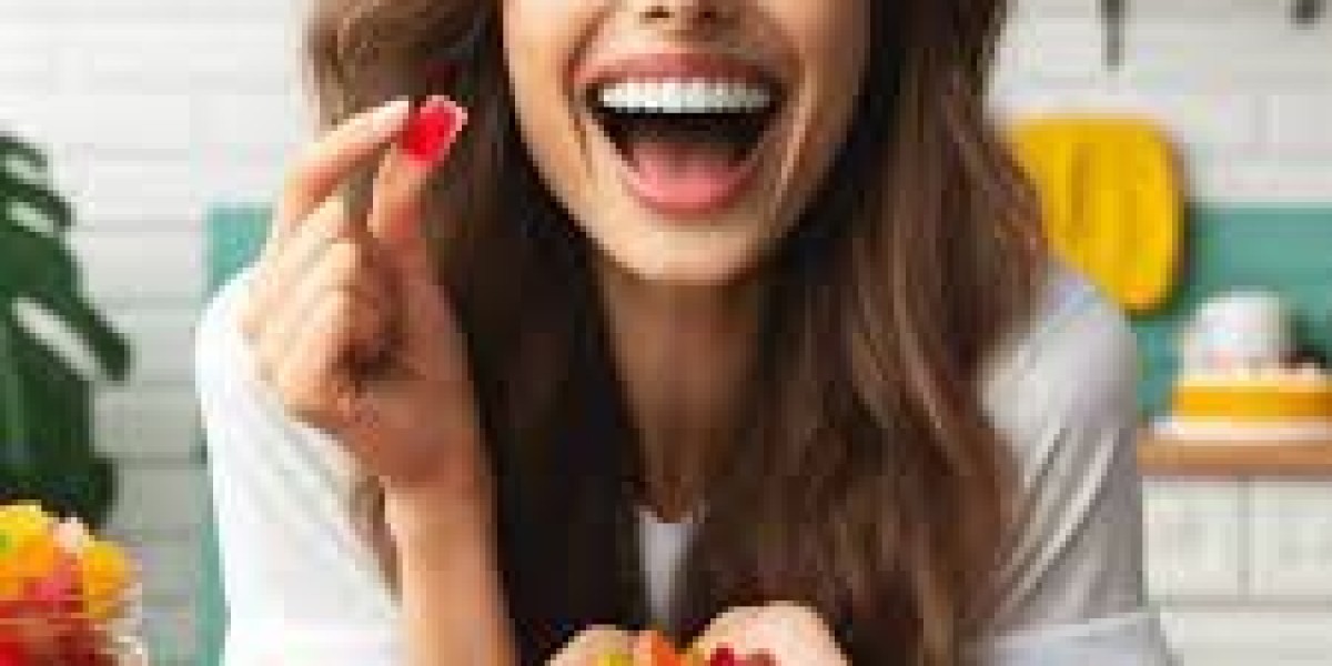 Do You Make These Simple Mistakes In Smart Hemp Cbd Gummies Dischem?