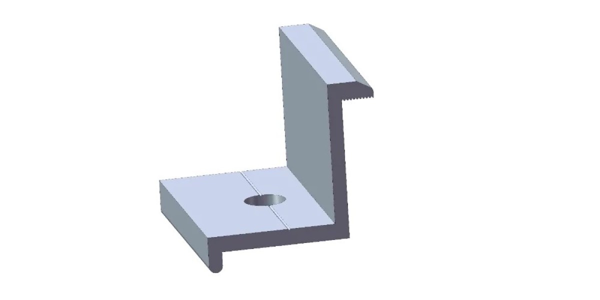 Application of Edge Blocks in Solar Modules: Improving Overall Performance and Stability