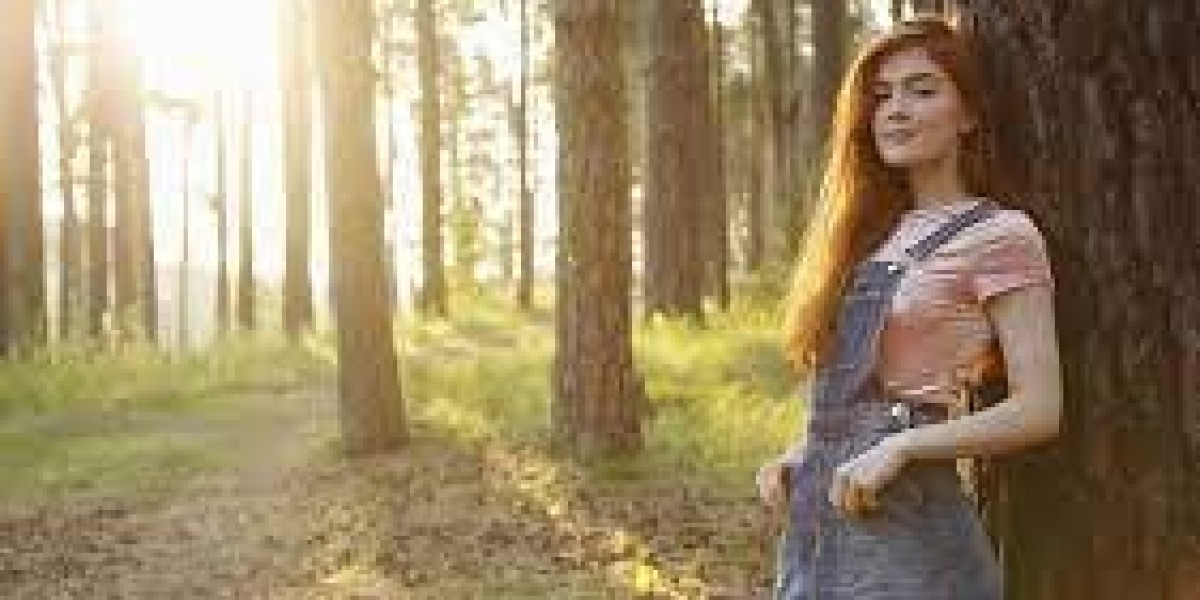 Discover the Best Guwahati Call Girls for an Unforgettable Experience