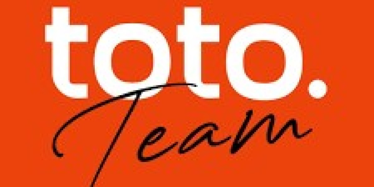 Common Myths and Misconceptions About Toto Lottery