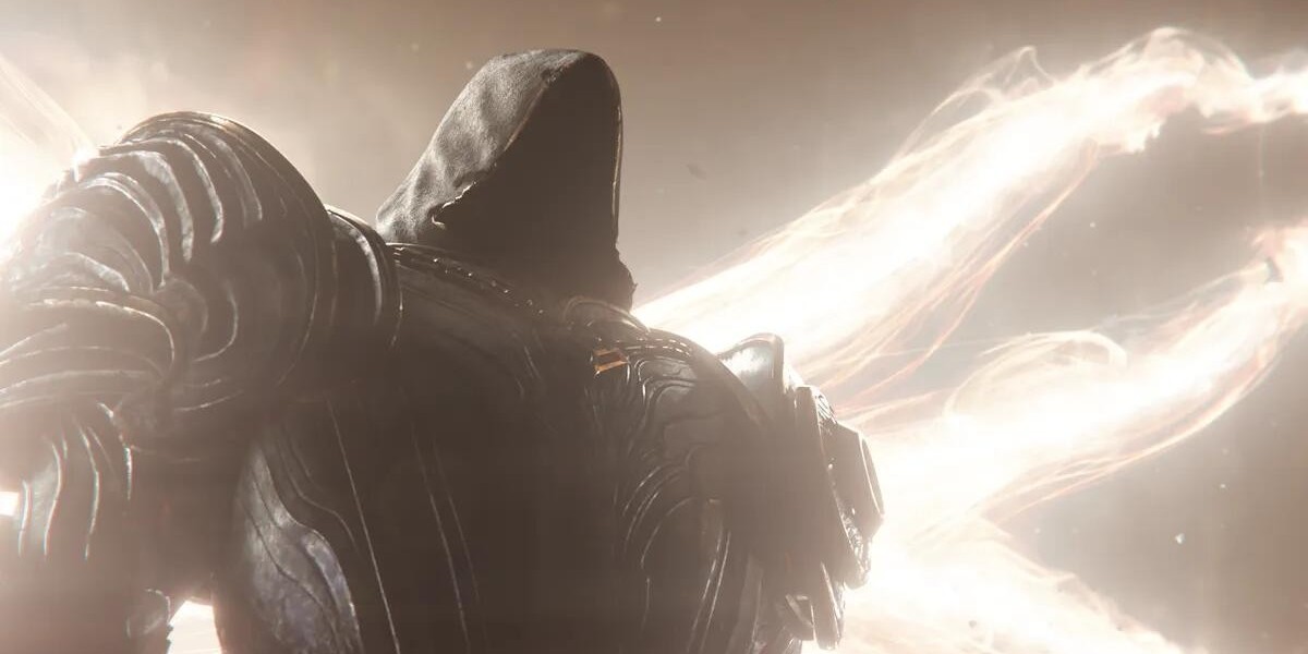 Season 5 of Diablo 4 to Introduce Major Updates: MMoexp