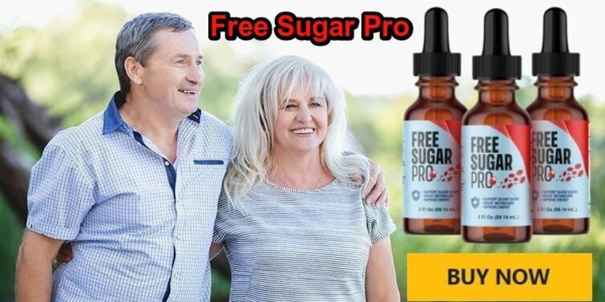 How To Buy A Free Sugar Pro On A Shoestring Budget
