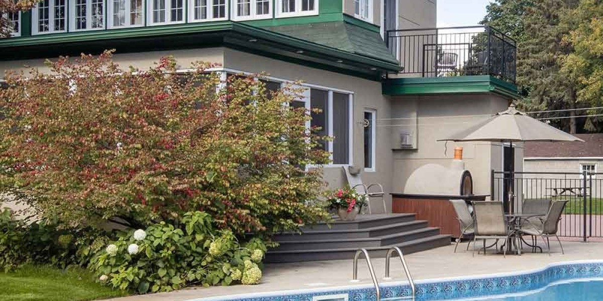 Houses for Sale in Calgary