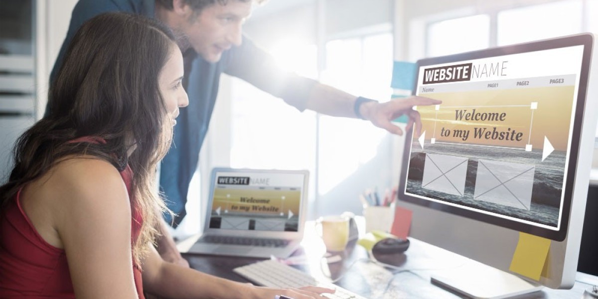 We are a top web design business in Dubai, and we hire web designers in the UAE