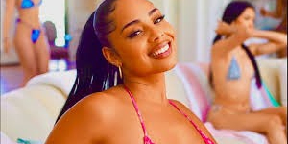Find Trusted haridwar escort service  Escorts: Reliable haridwar  Escort Services for a Memorable Experience
