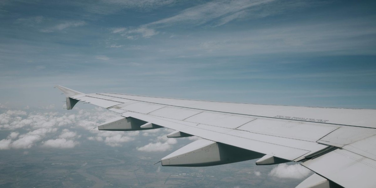 How to Exchange Large Amounts of Currency at ATL