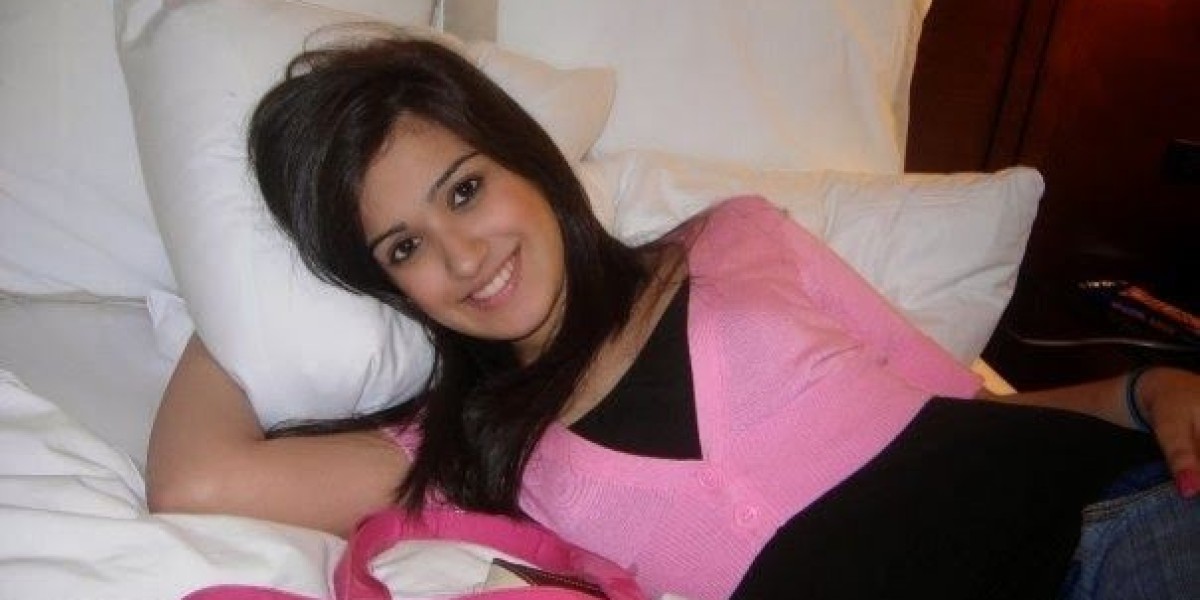 real photo escorts service in Dehradun