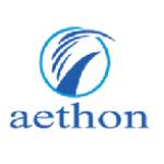 Aethon International