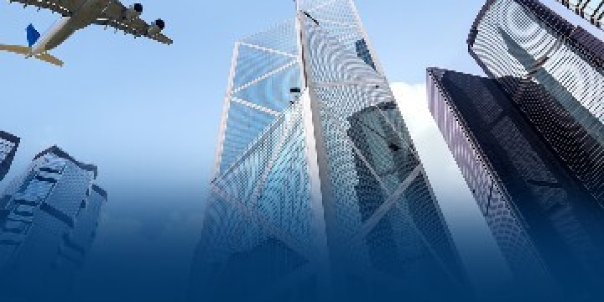 Key Considerations When Starting a Business in Singapore