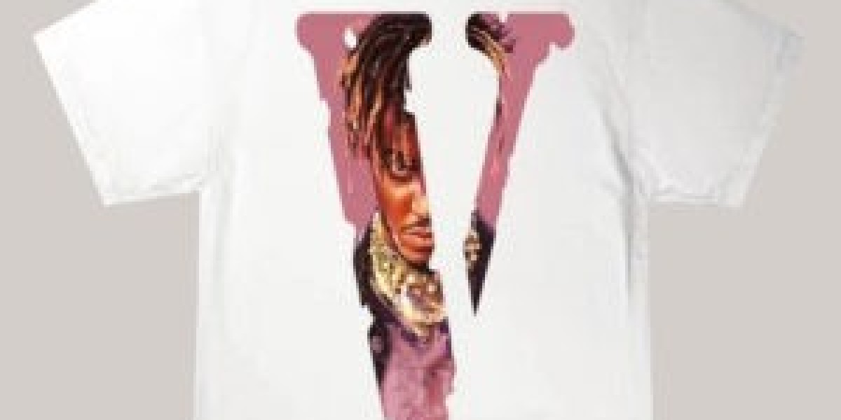 Vlone Shirt: A Cultural Phenomenon