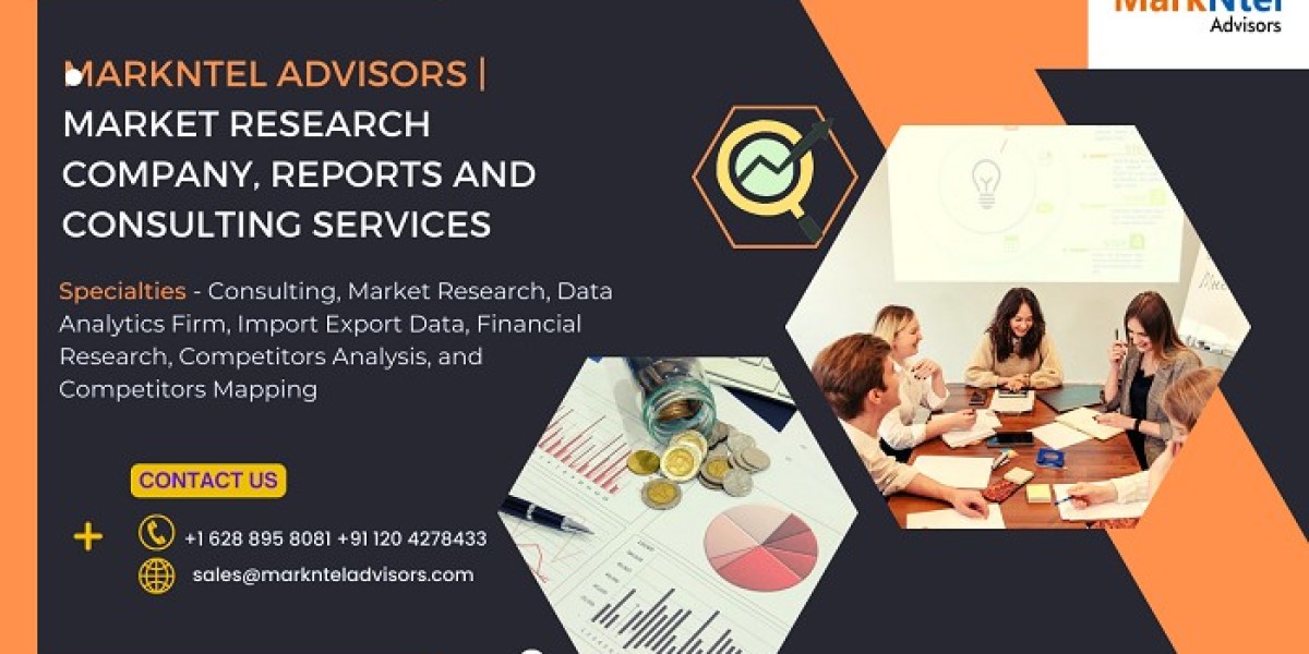 Medical Terminology Software Market Share, Growth, Trends Analysis, Business Opportunities and Forecast 2030: Markntel A