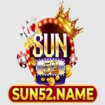 sun52name