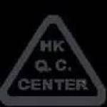 hkqccenter1