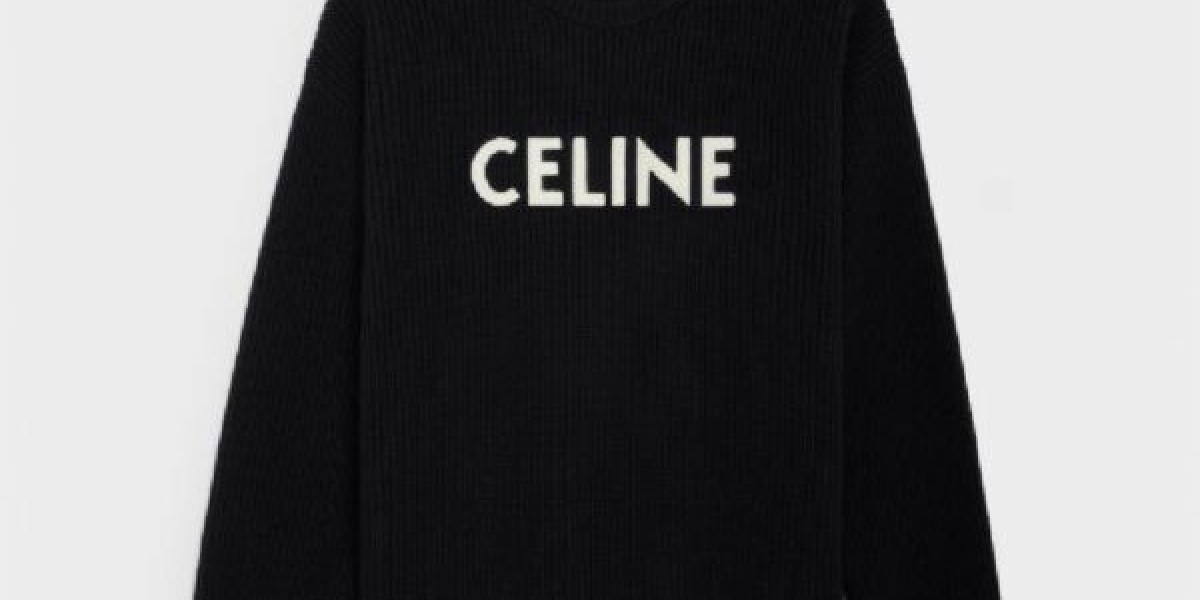 Celine T Shirt - Celine Shirts Mens And Womens - 60% OFF