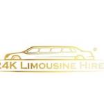 24kli mousines