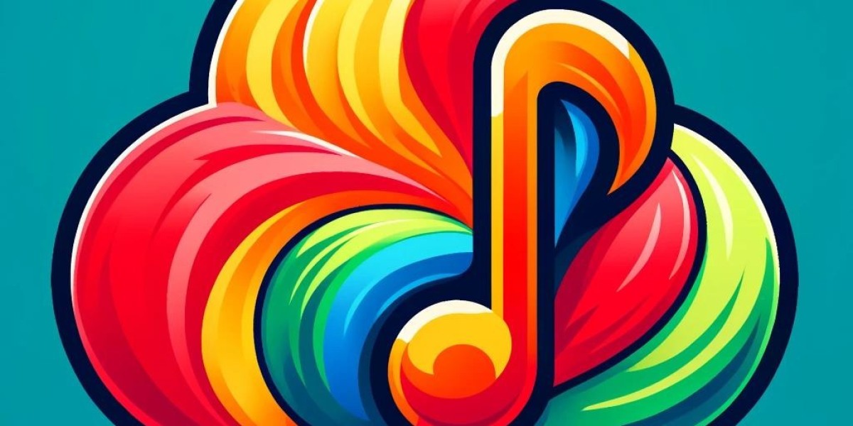 Soundcloud to mp3