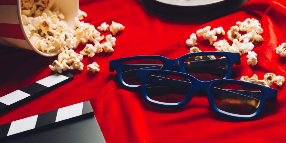 Deadpool 3: The Most Anticipated Movie of 2024
