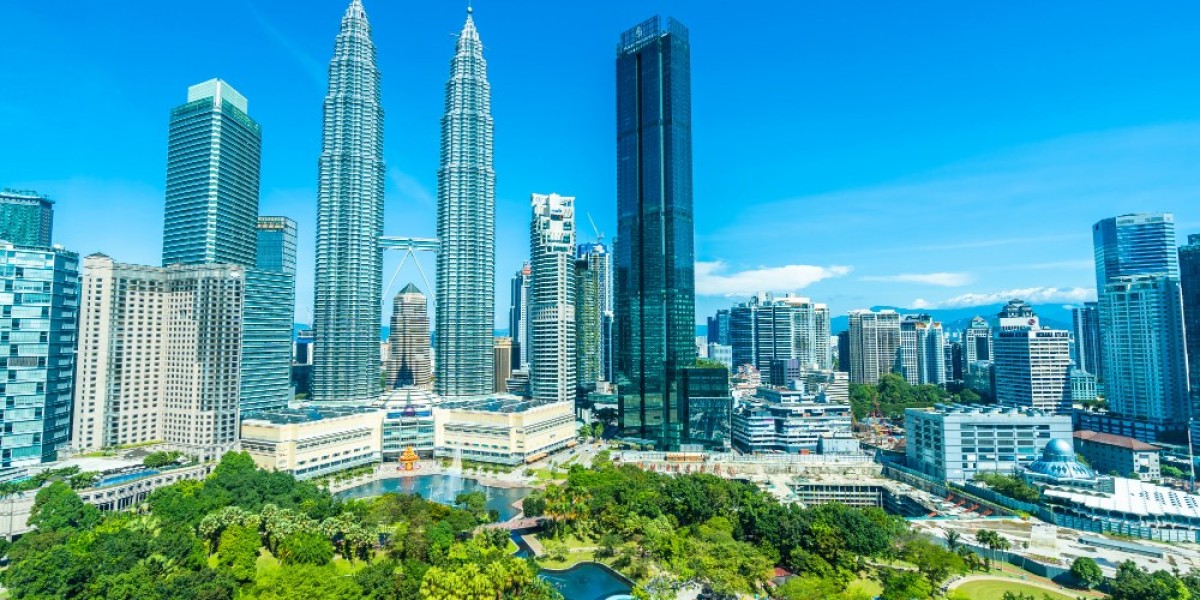 How to open Sendirian Berhad Company in Malaysia?