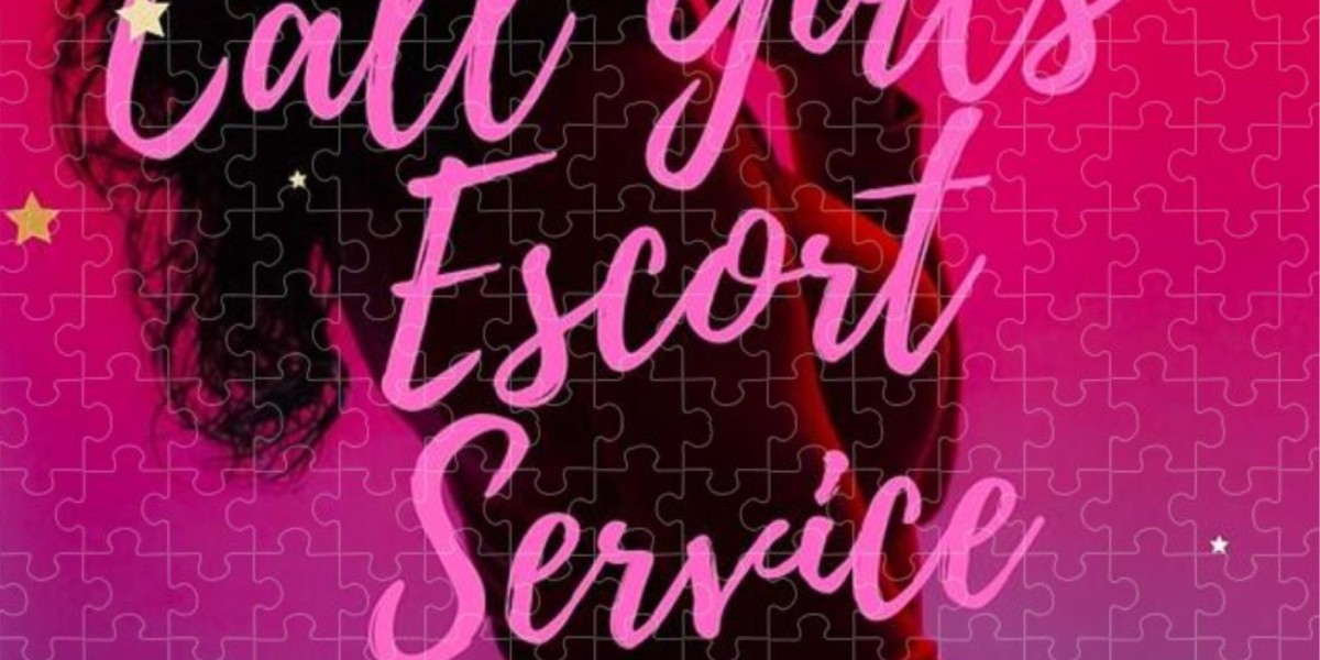 Exploring the Guwahati Call Girl Service