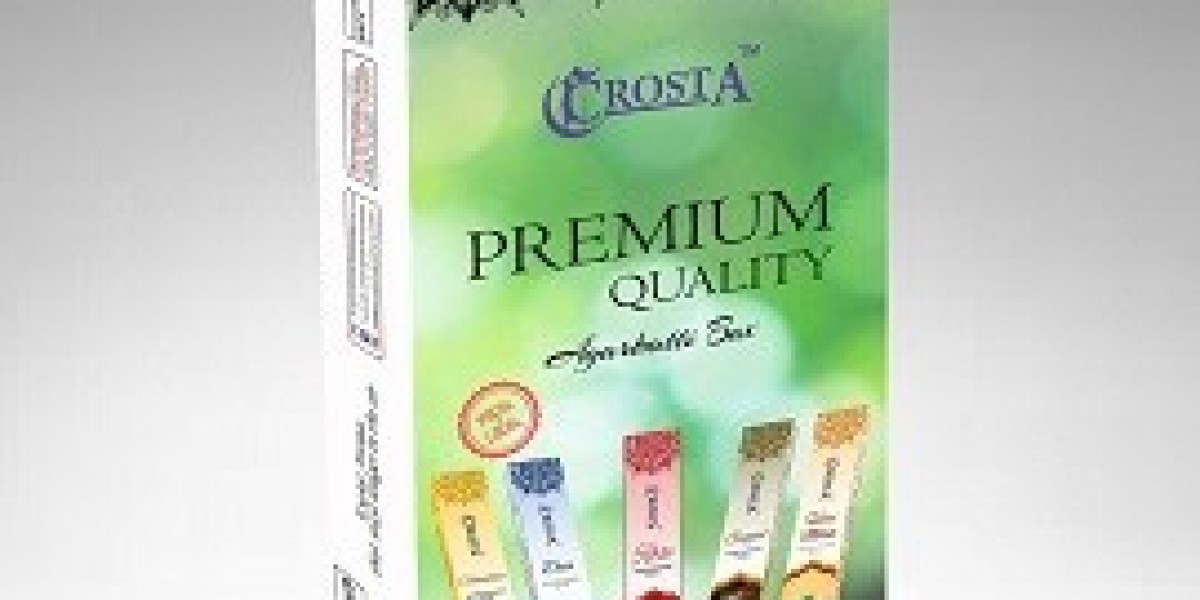 Best Incense Stick Box Wholesaler in India: Affordable and Premium Solution of Packaging Designs with Quality | Shri Sai
