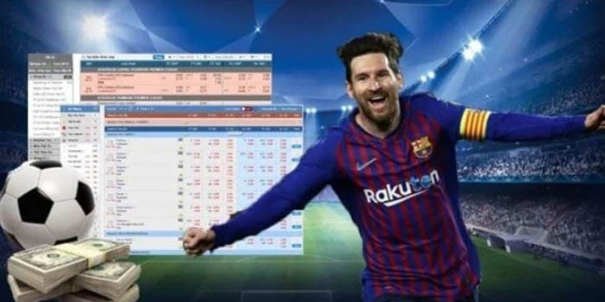 Throw-in Bet - Simple Tips for Betting on Throw-in Bets