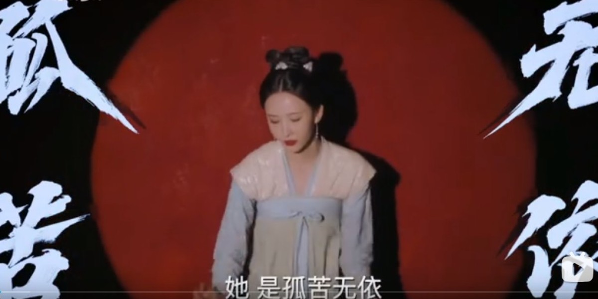 《过招》：杨泰执导，2024年最受期待的电视剧之一