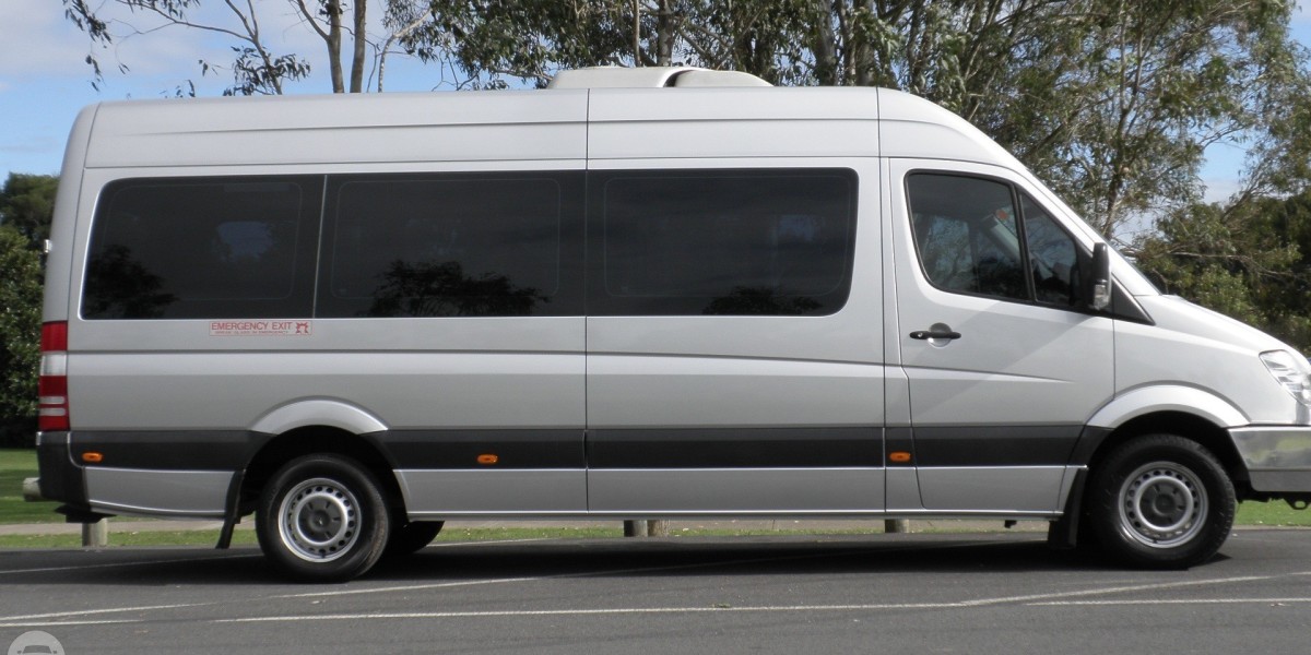 Coach Hire Oxford: Comprehensive Guide to Booking, Types, and Tips