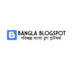 Bangla blogspot