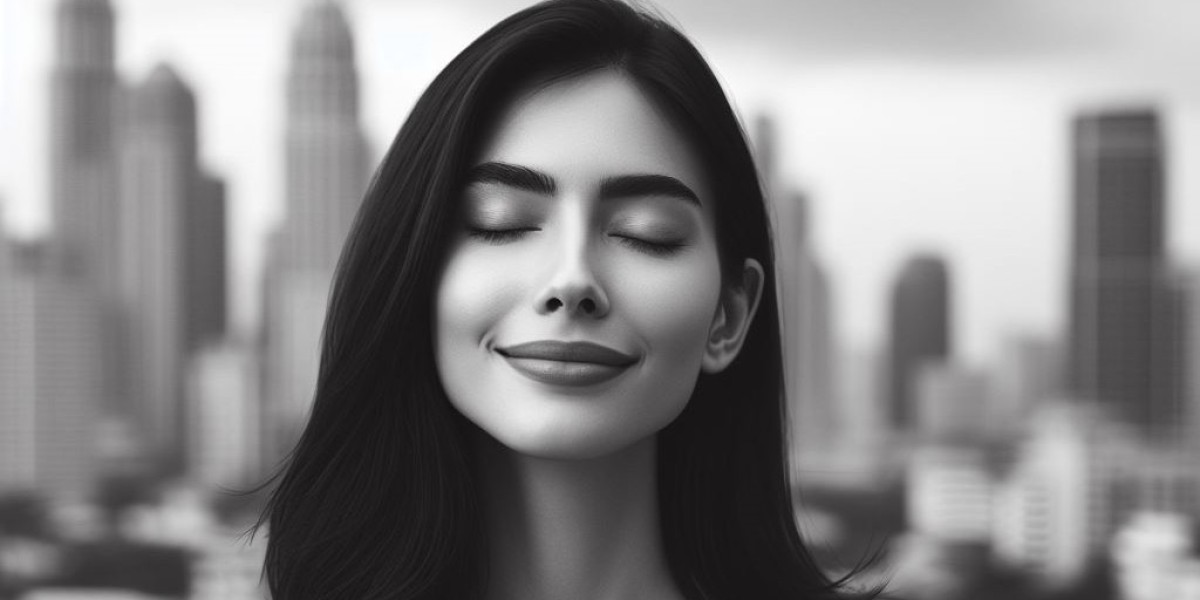 Dopamine: The Double-Edged Sword of Motivation