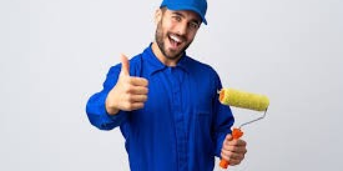 Choosing Between Oil-Based and Water-Based Paints