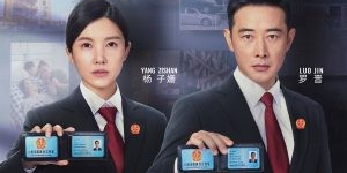 执行法官》是一部由最高人民法院、中央广播电视总台、优酷视频共同出品的法治案情剧