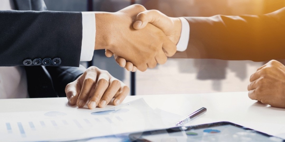 How to Register a Company in Canada