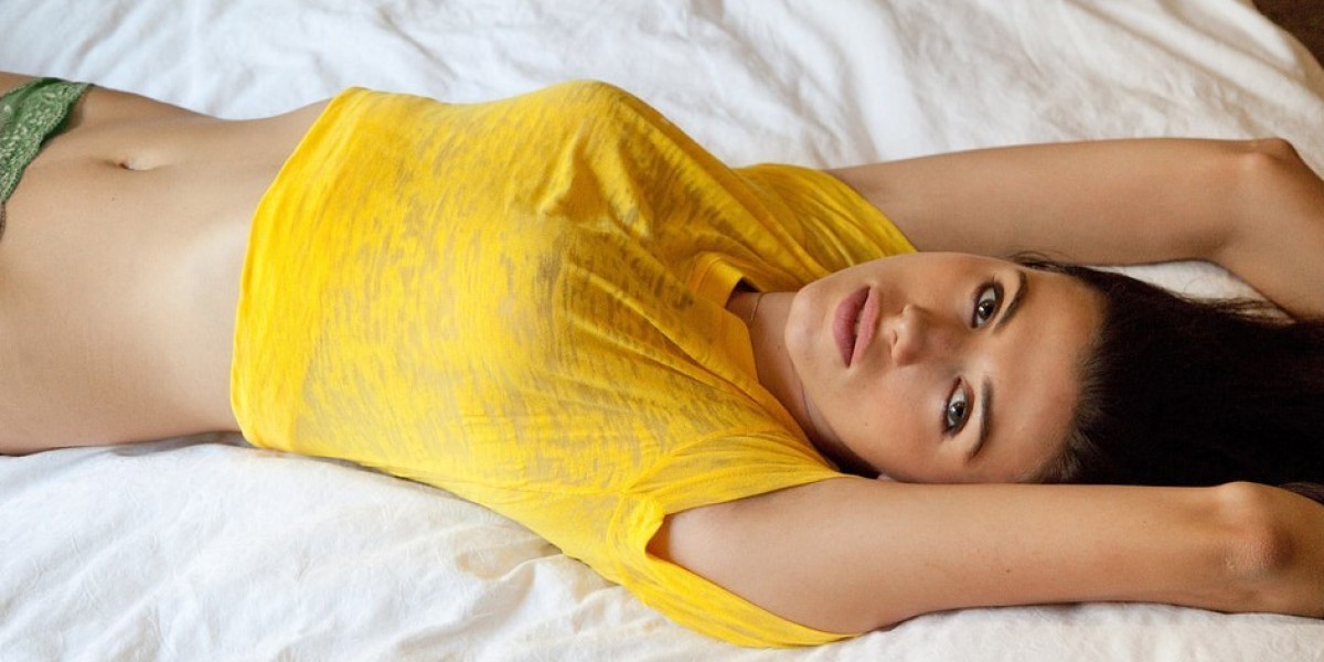 Delhi Independent Escort | High Profile Model Escorts Agency