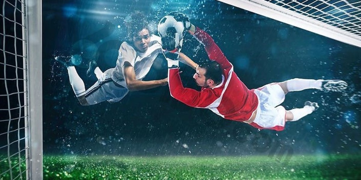 Top 3 Reliable Soccer Betting Tips Websites for Guaranteed Wins