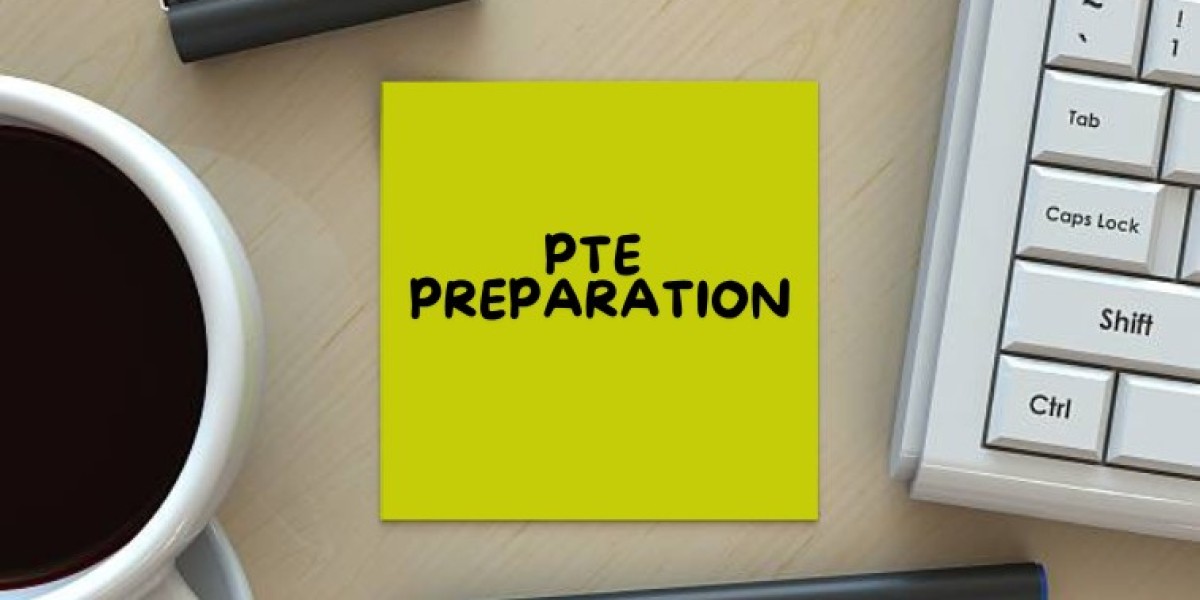 PTE Reading Skills with Simple Techniques