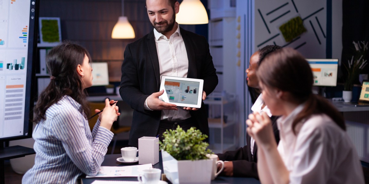 Top Leads Provider in India: Boost Your Business with Premium Data Solutions