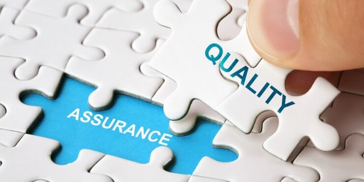 ISO 9001 Lead Auditor Training