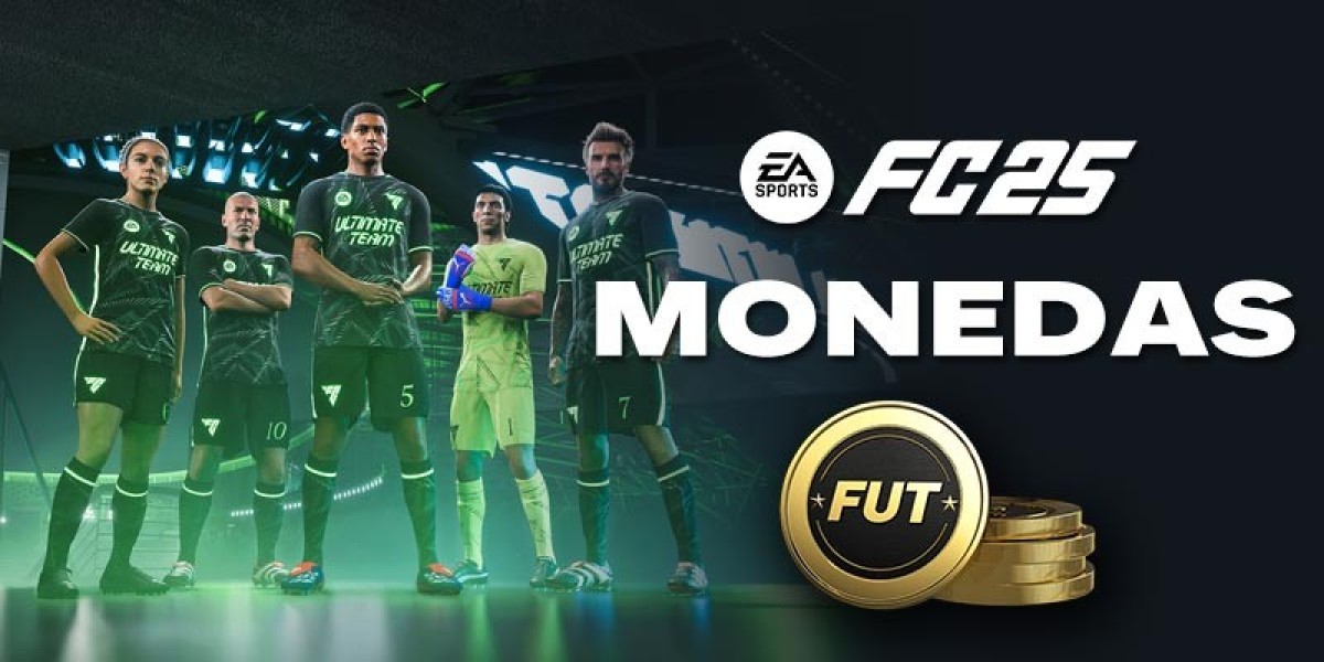 Mejor Equipo Inicial para EA FC 25 por Menos de 10,000 Monedas