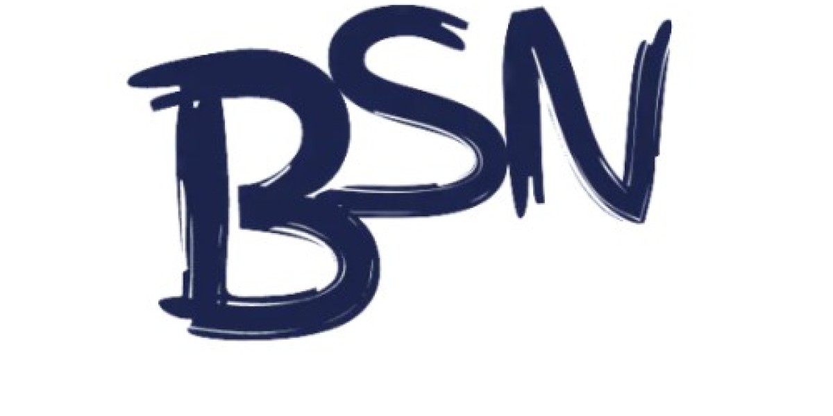 Achieve Top Grades with Customized BSN Writing Services