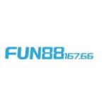 funtamtam 167